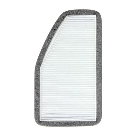 Tyc 800139P Cabin Air Filter 800139P
